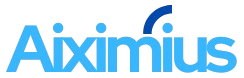 Aiximius Logo